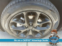 Thumbnail image of 2024 Chrysler Pacifica at McKinney-Wells Auto Group