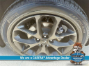 Thumbnail image of 2024 Chrysler Pacifica at McKinney-Wells Auto Group