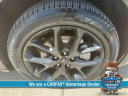 Thumbnail image of 2024 Chrysler Pacifica at McKinney-Wells Auto Group