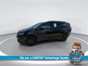 Thumbnail image of 2024 Chrysler Pacifica at McKinney-Wells Auto Group