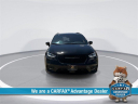 Thumbnail image of 2024 Chrysler Pacifica at McKinney-Wells Auto Group