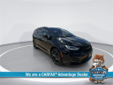 Thumbnail image of 2024 Chrysler Pacifica at McKinney-Wells Auto Group