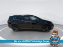 Thumbnail image of 2024 Chrysler Pacifica at McKinney-Wells Auto Group