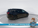 Thumbnail image of 2024 Chrysler Pacifica at McKinney-Wells Auto Group