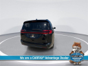 Thumbnail image of 2024 Chrysler Pacifica at McKinney-Wells Auto Group
