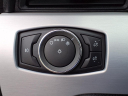 Thumbnail image of 2015 Ford Mustang at Key Acura Of Portsmouth