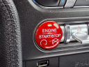 Thumbnail image of 2015 Ford Mustang at Key Acura Of Portsmouth