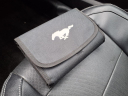 Thumbnail image of 2015 Ford Mustang at Key Acura Of Portsmouth