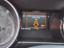 Thumbnail image of 2015 Ford Mustang at Key Acura Of Portsmouth