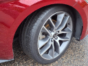 Thumbnail image of 2015 Ford Mustang at Key Acura Of Portsmouth