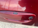 Thumbnail image of 2014 Dodge Challenger at IMPERIAL AUTO SALES, INC.