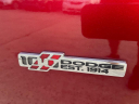 Thumbnail image of 2014 Dodge Challenger at IMPERIAL AUTO SALES, INC.
