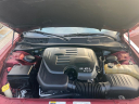 Thumbnail image of 2014 Dodge Challenger at IMPERIAL AUTO SALES, INC.