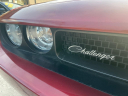 Thumbnail image of 2014 Dodge Challenger at IMPERIAL AUTO SALES, INC.