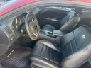 Thumbnail image of 2014 Dodge Challenger at IMPERIAL AUTO SALES, INC.