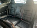 Thumbnail image of 2014 Dodge Challenger at IMPERIAL AUTO SALES, INC.