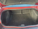 Thumbnail image of 2014 Dodge Challenger at IMPERIAL AUTO SALES, INC.
