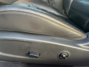 Thumbnail image of 2014 Dodge Challenger at IMPERIAL AUTO SALES, INC.