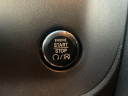 Thumbnail image of 2014 Dodge Challenger at IMPERIAL AUTO SALES, INC.
