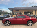 Thumbnail image of 2014 Dodge Challenger at IMPERIAL AUTO SALES, INC.