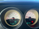 Thumbnail image of 2014 Dodge Challenger at IMPERIAL AUTO SALES, INC.