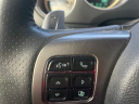 Thumbnail image of 2014 Dodge Challenger at IMPERIAL AUTO SALES, INC.