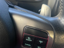 Thumbnail image of 2014 Dodge Challenger at IMPERIAL AUTO SALES, INC.