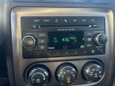 Thumbnail image of 2014 Dodge Challenger at IMPERIAL AUTO SALES, INC.