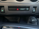 Thumbnail image of 2014 Dodge Challenger at IMPERIAL AUTO SALES, INC.