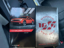 Thumbnail image of 2014 Dodge Challenger at IMPERIAL AUTO SALES, INC.