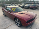 Thumbnail image of 2014 Dodge Challenger at IMPERIAL AUTO SALES, INC.