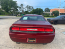 Thumbnail image of 2014 Dodge Challenger at IMPERIAL AUTO SALES, INC.
