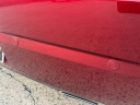 Thumbnail image of 2014 Dodge Challenger at IMPERIAL AUTO SALES, INC.