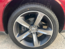 Thumbnail image of 2014 Dodge Challenger at IMPERIAL AUTO SALES, INC.