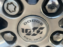 Thumbnail image of 2014 Dodge Challenger at IMPERIAL AUTO SALES, INC.