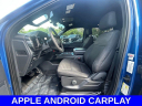 Thumbnail image of 2022 Ford F-150 at Wayne Akers Ford