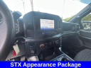 Thumbnail image of 2022 Ford F-150 at Wayne Akers Ford