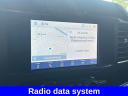 Thumbnail image of 2022 Ford F-150 at Wayne Akers Ford
