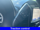 Thumbnail image of 2022 Ford F-150 at Wayne Akers Ford