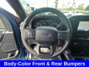 Thumbnail image of 2022 Ford F-150 at Wayne Akers Ford