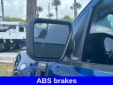 Thumbnail image of 2022 Ford F-150 at Wayne Akers Ford
