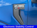Thumbnail image of 2022 Ford F-150 at Wayne Akers Ford