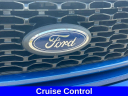 Thumbnail image of 2022 Ford F-150 at Wayne Akers Ford