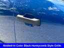 Thumbnail image of 2022 Ford F-150 at Wayne Akers Ford