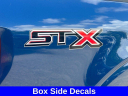 Thumbnail image of 2022 Ford F-150 at Wayne Akers Ford