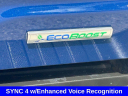 Thumbnail image of 2022 Ford F-150 at Wayne Akers Ford
