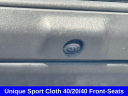 Thumbnail image of 2022 Ford F-150 at Wayne Akers Ford