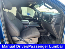 Thumbnail image of 2022 Ford F-150 at Wayne Akers Ford