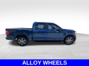 2022 Ford F-150 XL at Wayne Akers Ford