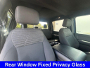 Thumbnail image of 2022 Ford F-150 at Wayne Akers Ford